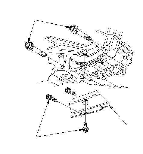 12 N·m (1.2 kgf·m, 8.7 lbf·ft)