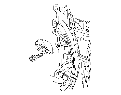 honda jazz timing chain replacement