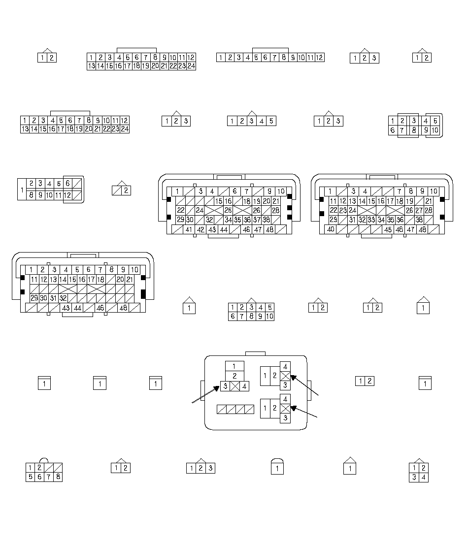 ( TF09E11A20300000000DBAT00 )